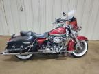 2005 HARLEY-DAVIDSON FLHRCI - 1HD1FRW165Y709613