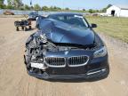 BMW 528 photo