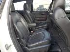 CHEVROLET TRAVERSE L photo