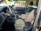 FORD FLEX SEL photo