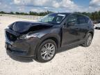 2020 MAZDA CX-5 GRAND - JM3KFBDM6L1821786