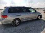 HONDA ODYSSEY EX photo