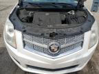 CADILLAC SRX LUXURY photo