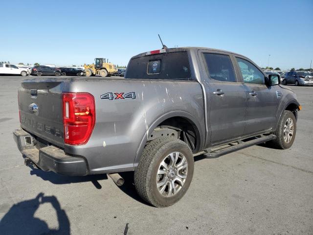 Vin: 1fter4fh8mld59262, lot: 70407444, ford ranger xl 20213