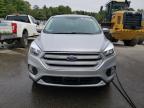 FORD ESCAPE SE photo