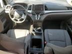 HONDA ODYSSEY LX photo