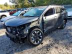 2023 KIA SPORTAGE X - 5XYK6CAF4PG130847