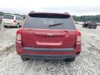 JEEP COMPASS SP photo