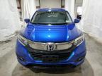 HONDA HR-V EX photo