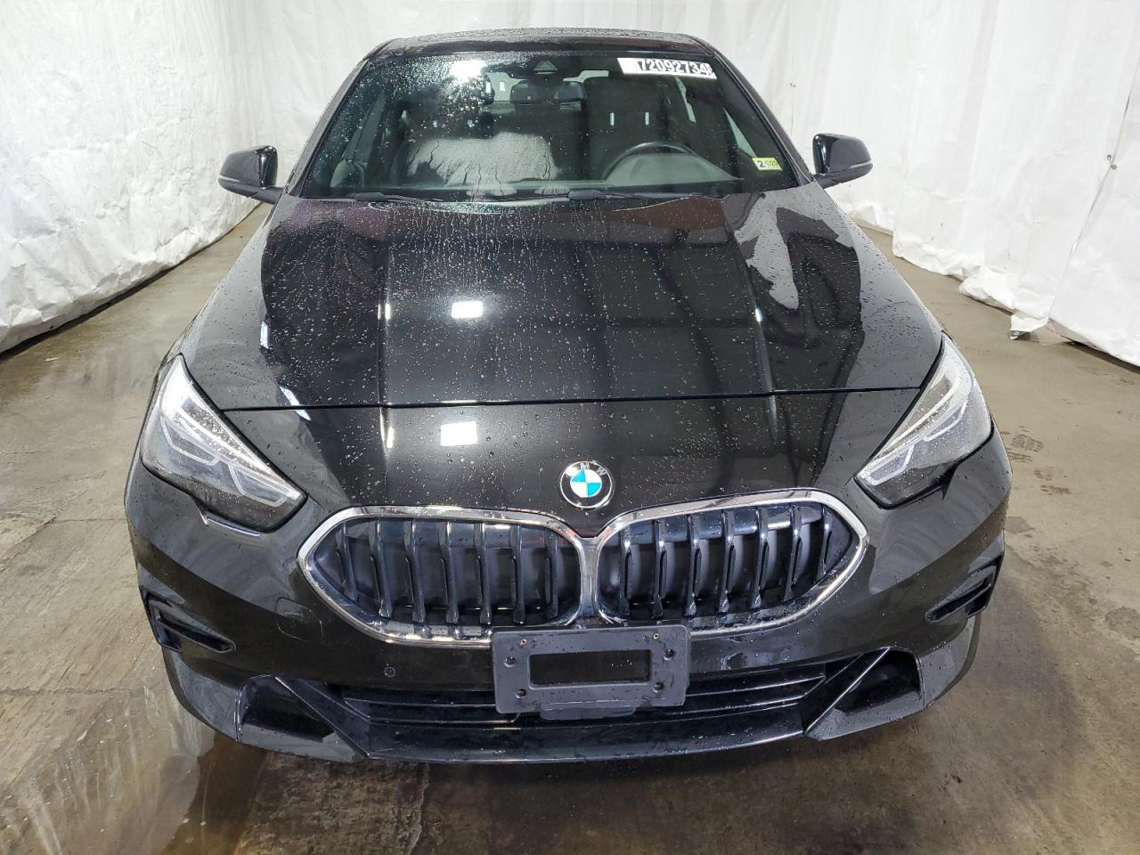 Lot #2845166969 2024 BMW 228XI