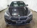 BMW 228XI photo