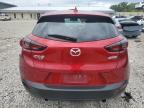 MAZDA CX-3 GRAND photo