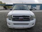 FORD EXPEDITION photo