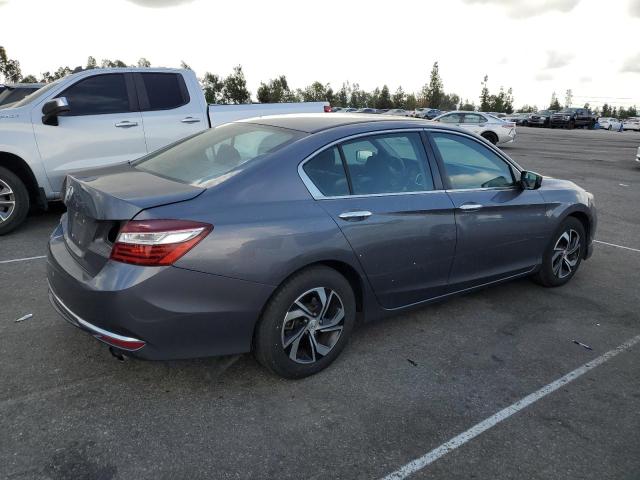 VIN 1HGCR2F3XGA194655 2016 Honda Accord, LX no.3