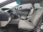 Lot #3006950603 2013 HONDA CIVIC LX