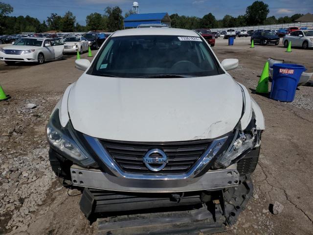 2016 NISSAN ALTIMA 2.5 - 1N4AL3AP1GN319371