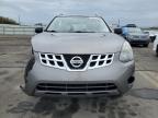 NISSAN ROGUE SELE photo