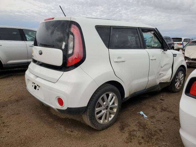 VIN KNDJP3A56H7470015 2017 KIA Soul, + no.3