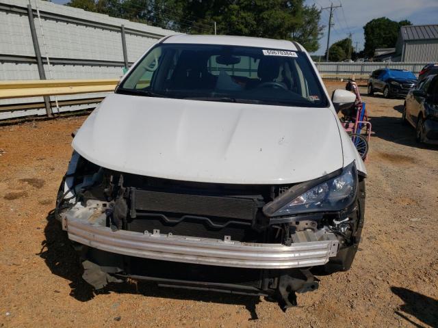 2017 CHRYSLER PACIFICA T - 2C4RC1DGXHR703991