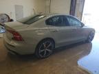 VOLVO S60 PLUS photo