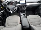 FORD ESCAPE SE photo