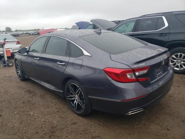2022 HONDA ACCORD TOU - 1HGCV2F9XNA001773