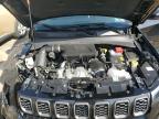 JEEP COMPASS LI photo