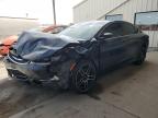 2015 CHRYSLER 200 C - 1C3CCCEGXFN700085