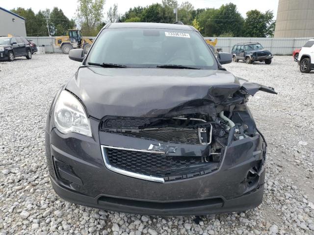 VIN 2GNFLFEK1F6232807 2015 Chevrolet Equinox, LT no.5