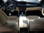 BMW X5 XDRIVE3 photo