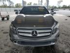 MERCEDES-BENZ GLA 250 photo