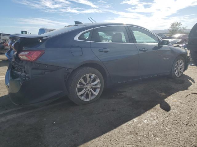 VIN 1G1ZD5ST5LF026359 2020 Chevrolet Malibu, LT no.3