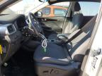 KIA SORENTO photo