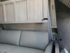 Lot #3024450558 2022 ALTA RV