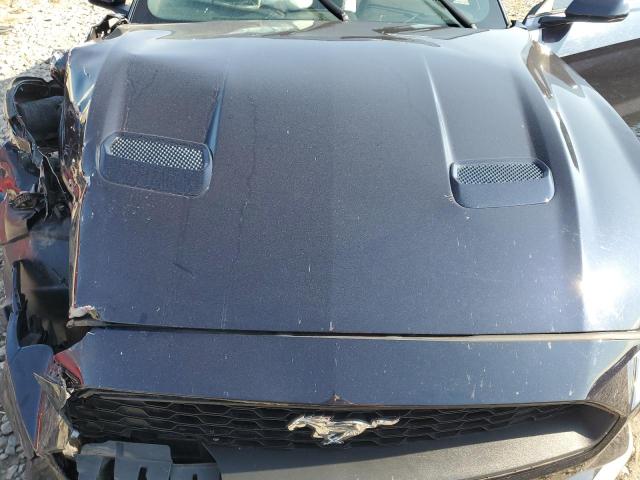 2021 FORD MUSTANG - 1FATP8UH4M5125251