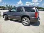 CHEVROLET TAHOE C150 photo