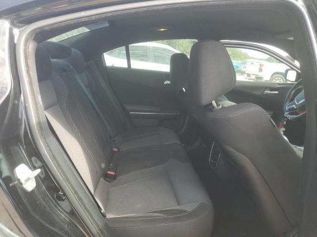 2015 DODGE CHARGER R/ - 2C3CDXCT0FH733948