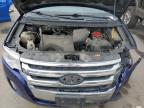 FORD EDGE LIMIT photo