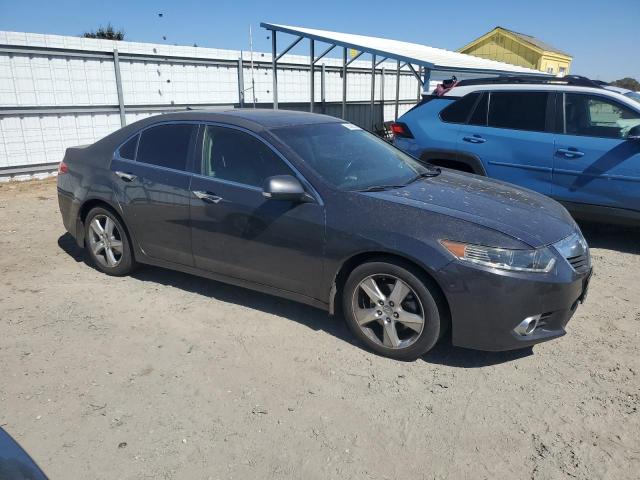 2013 ACURA TSX JH4CU2F40DC009677  73402614