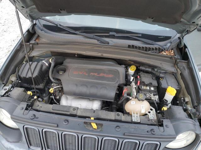 2015 JEEP RENEGADE T - ZACCJBCT6FPB91664