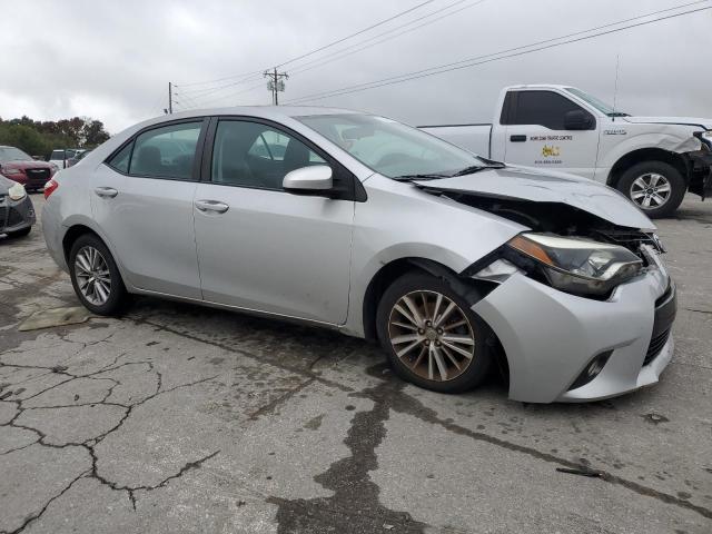 VIN 5YFBURHE0FP311248 2015 Toyota Corolla, L no.4