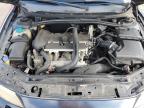 VOLVO S60 2.5T photo