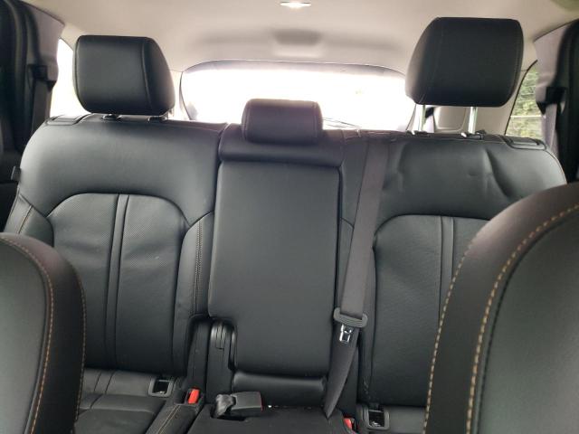 2024 MAZDA CX-90 JM3KKBHD3R1177419