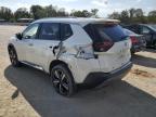 NISSAN ROGUE SL снимка