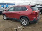 JEEP CHEROKEE L photo