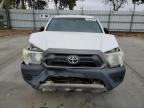 Lot #3006805613 2013 TOYOTA TACOMA ACC