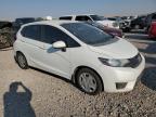 HONDA FIT LX photo