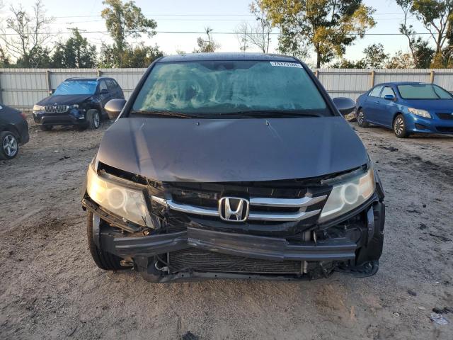 2016 HONDA ODYSSEY EX 5FNRL5H64GB099177  70373184