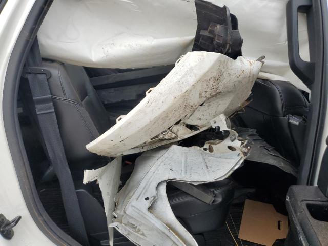 2021 FORD EXPEDITION - 1FMJU1HT0MEA50236
