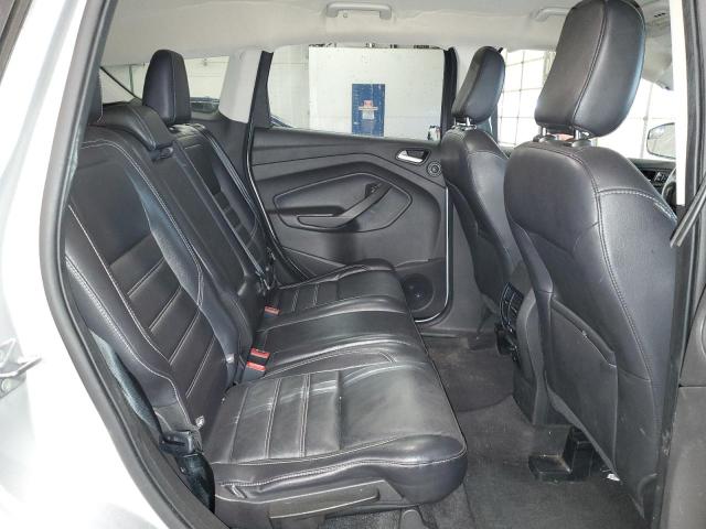 2019 FORD ESCAPE TIT - 1FMCU9J92KUA35424